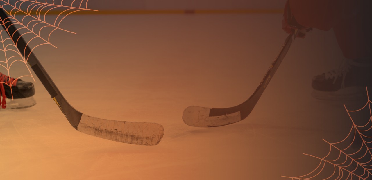 Shop our Spooky Stick Sale! Going on NOW!