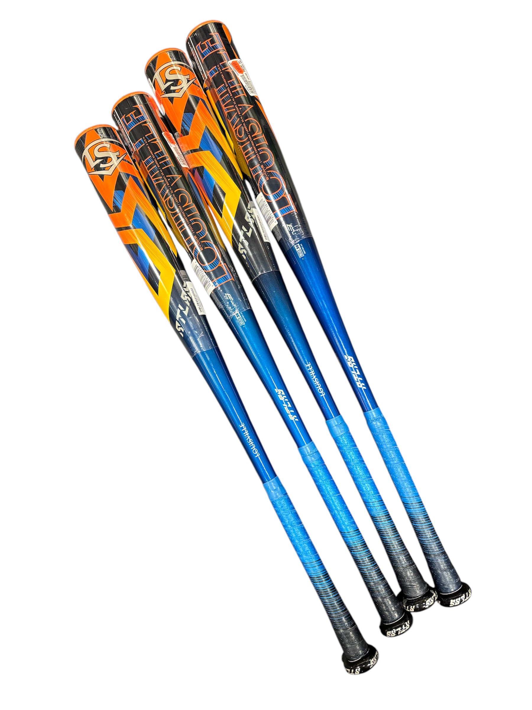 Atlas BBCOR
