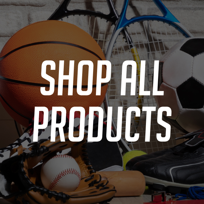 Shop All Products