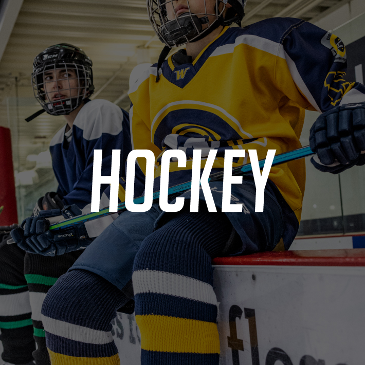 Shop Hockey