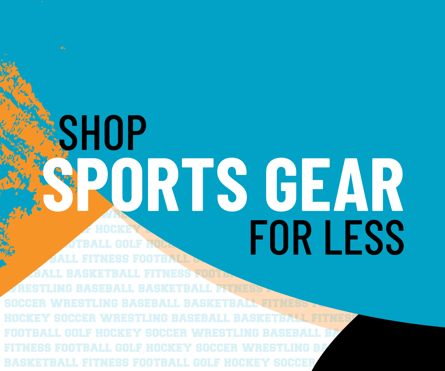 Buy & Sell Sports Gear and Fitness Equipment | Play It Again Sports