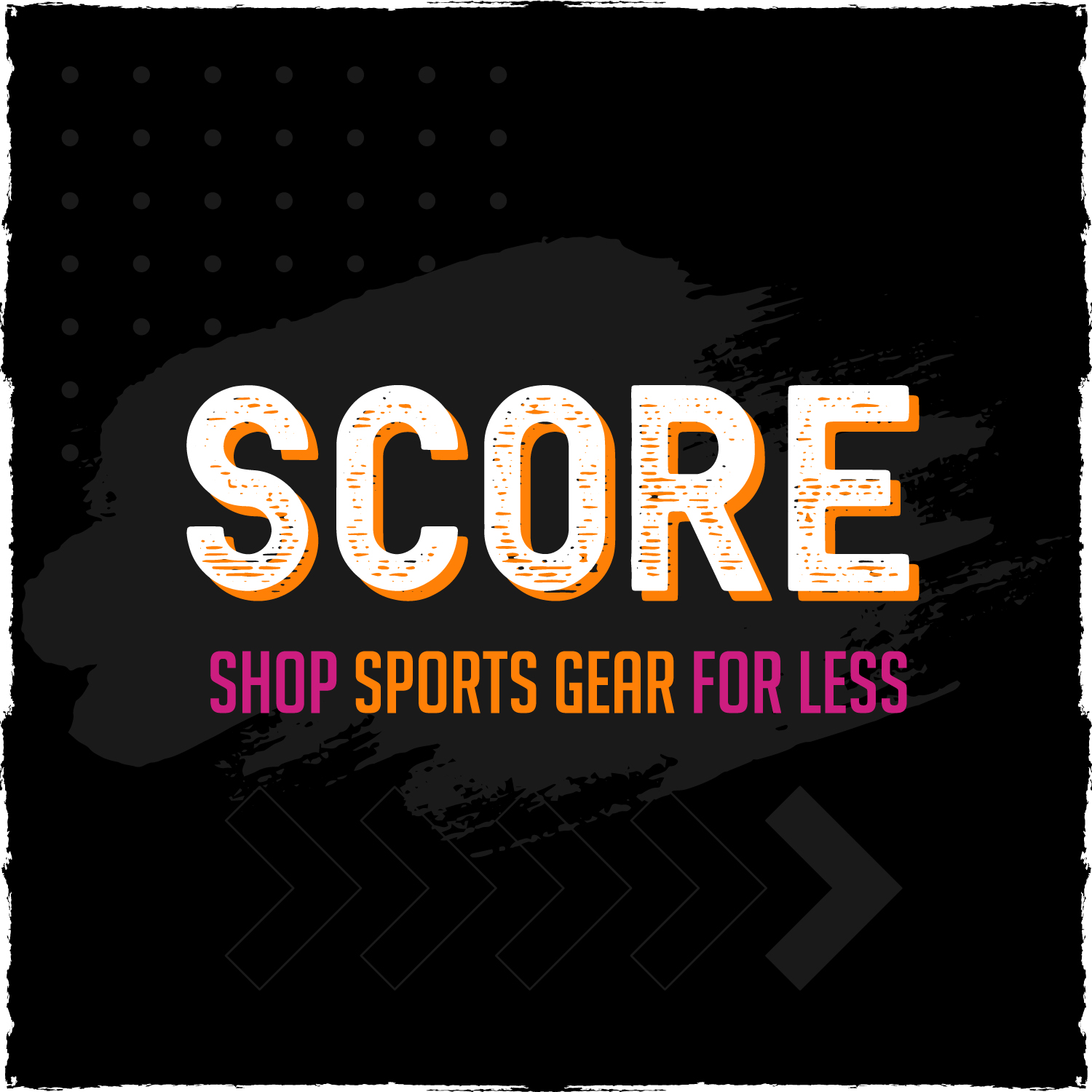 score for less