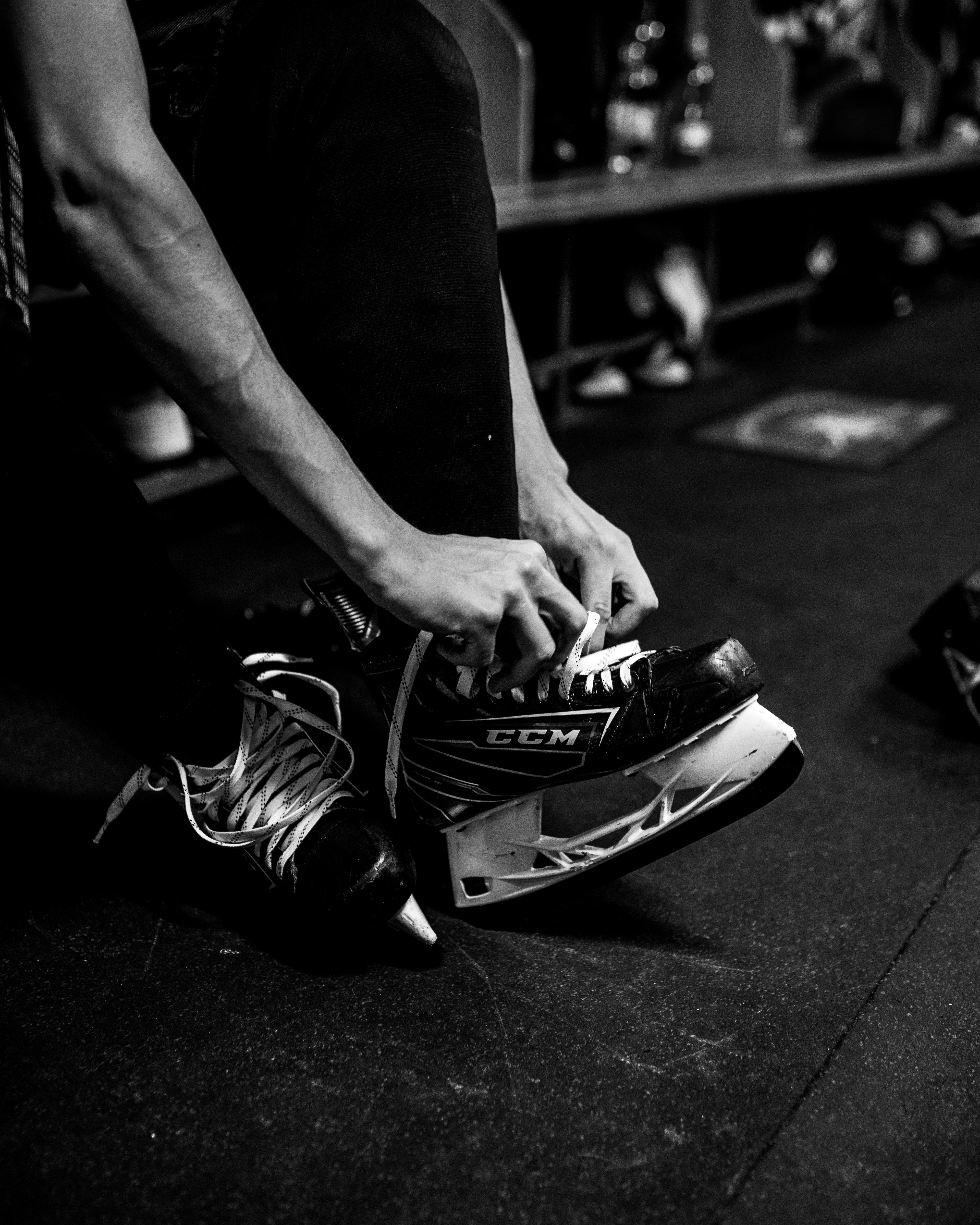 skates