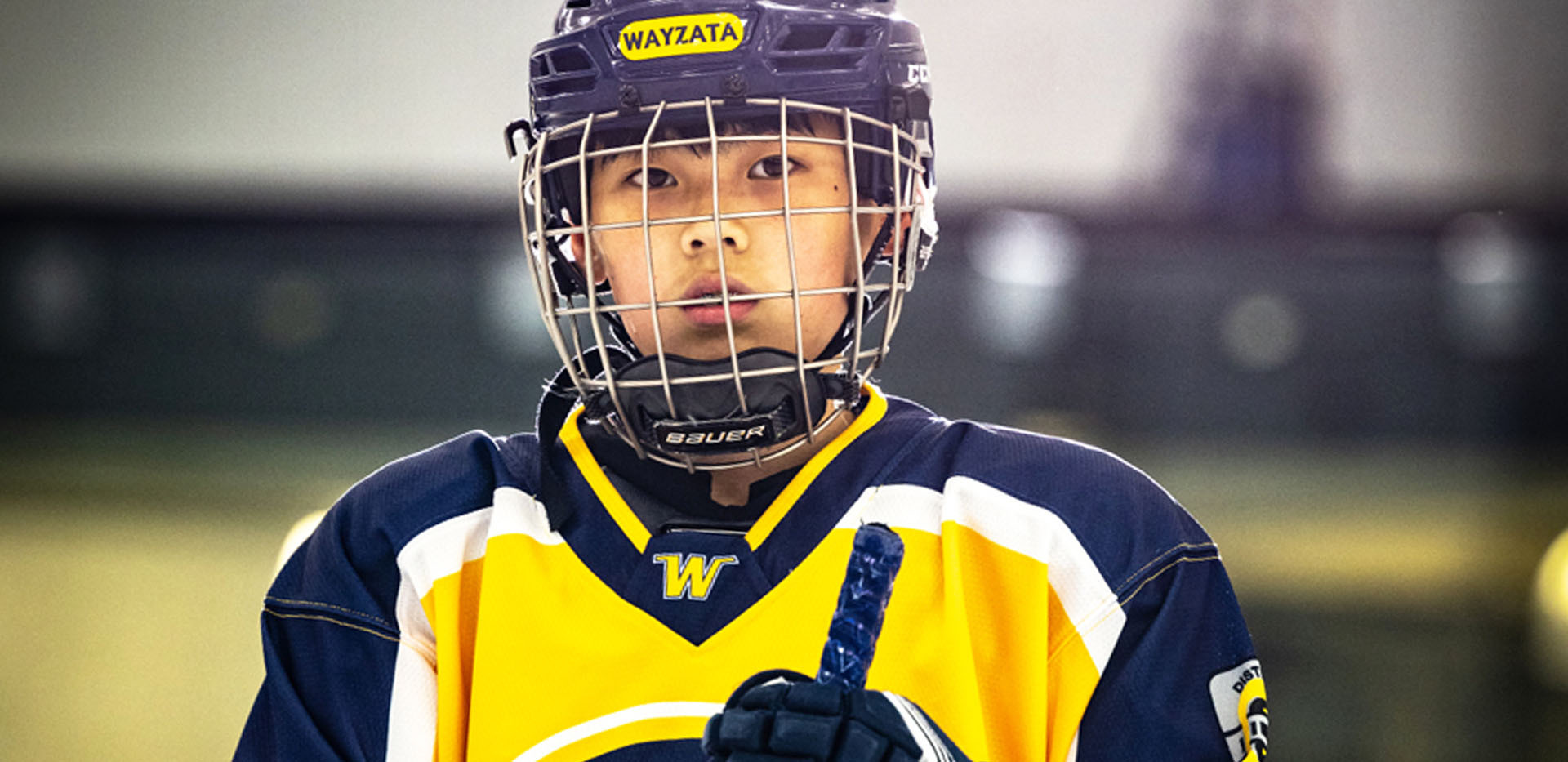 Hockey