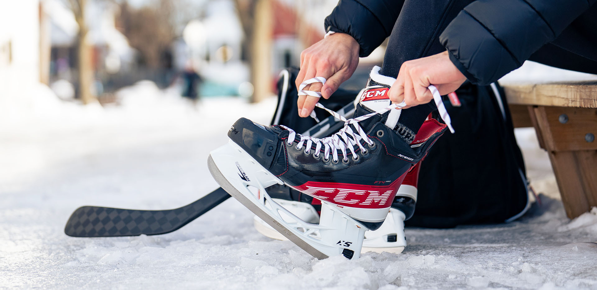skate