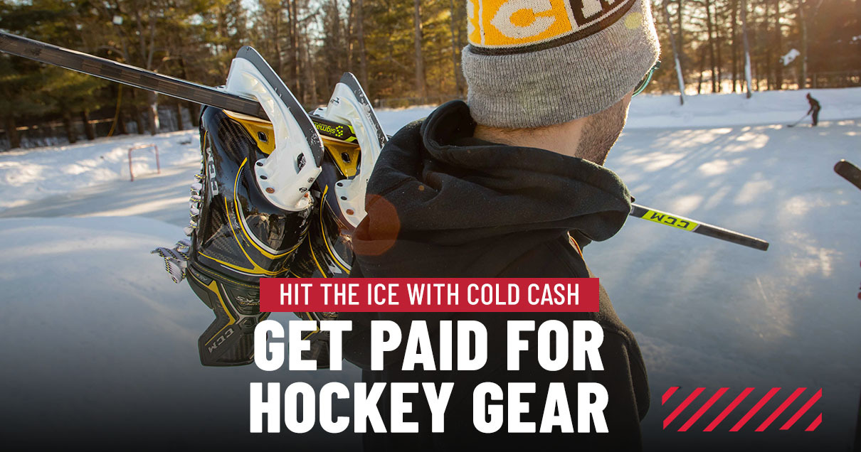 Hockey