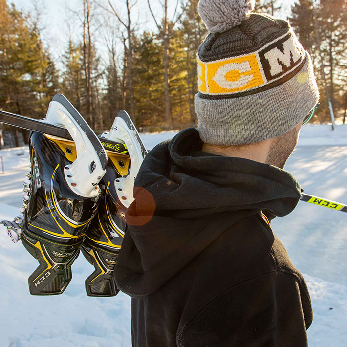 hockey