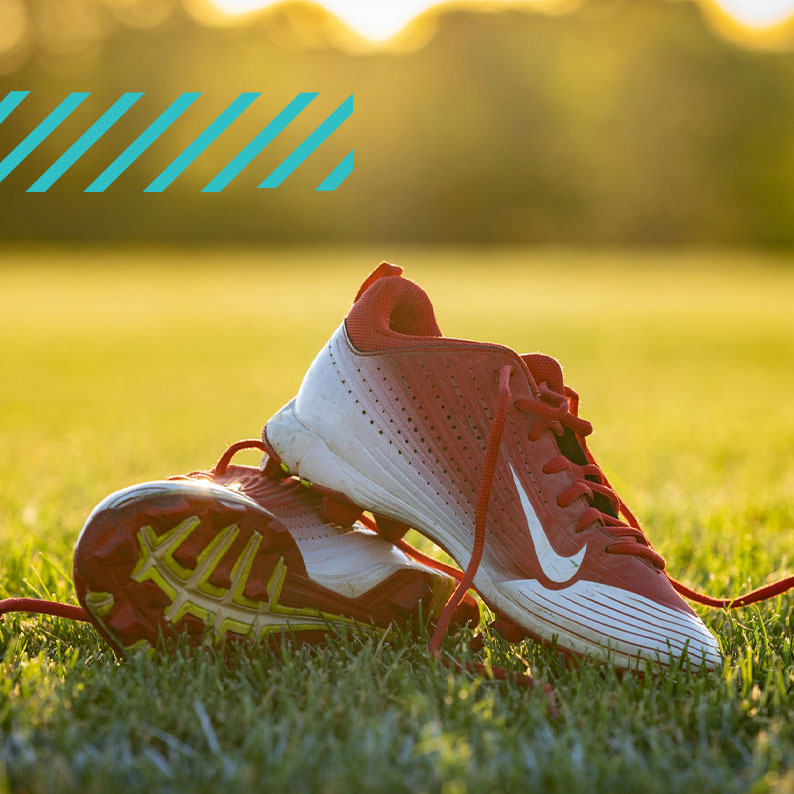Shop Baseball & Softball Equipment