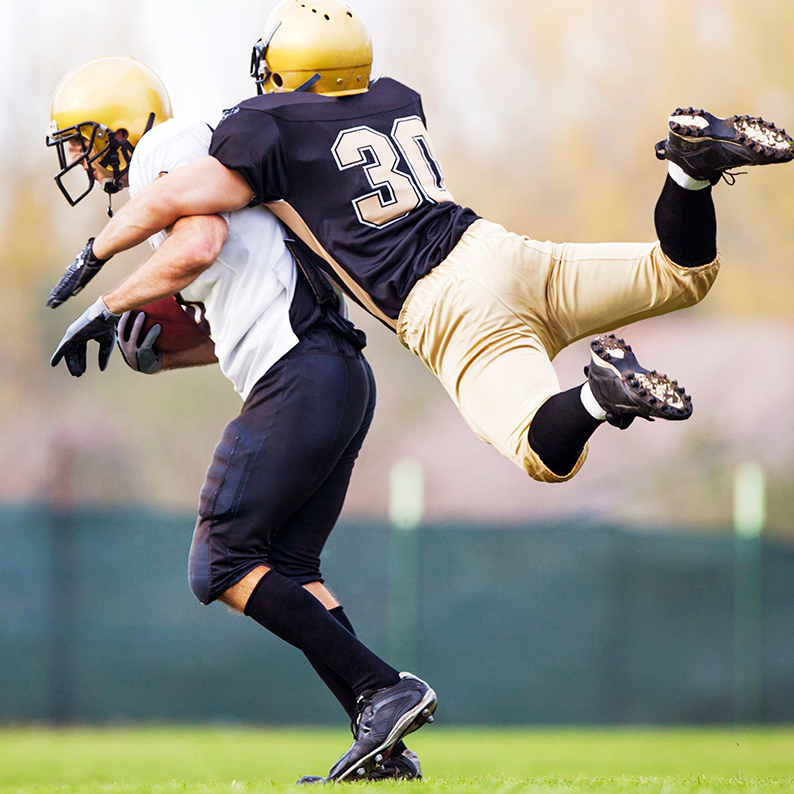 Football