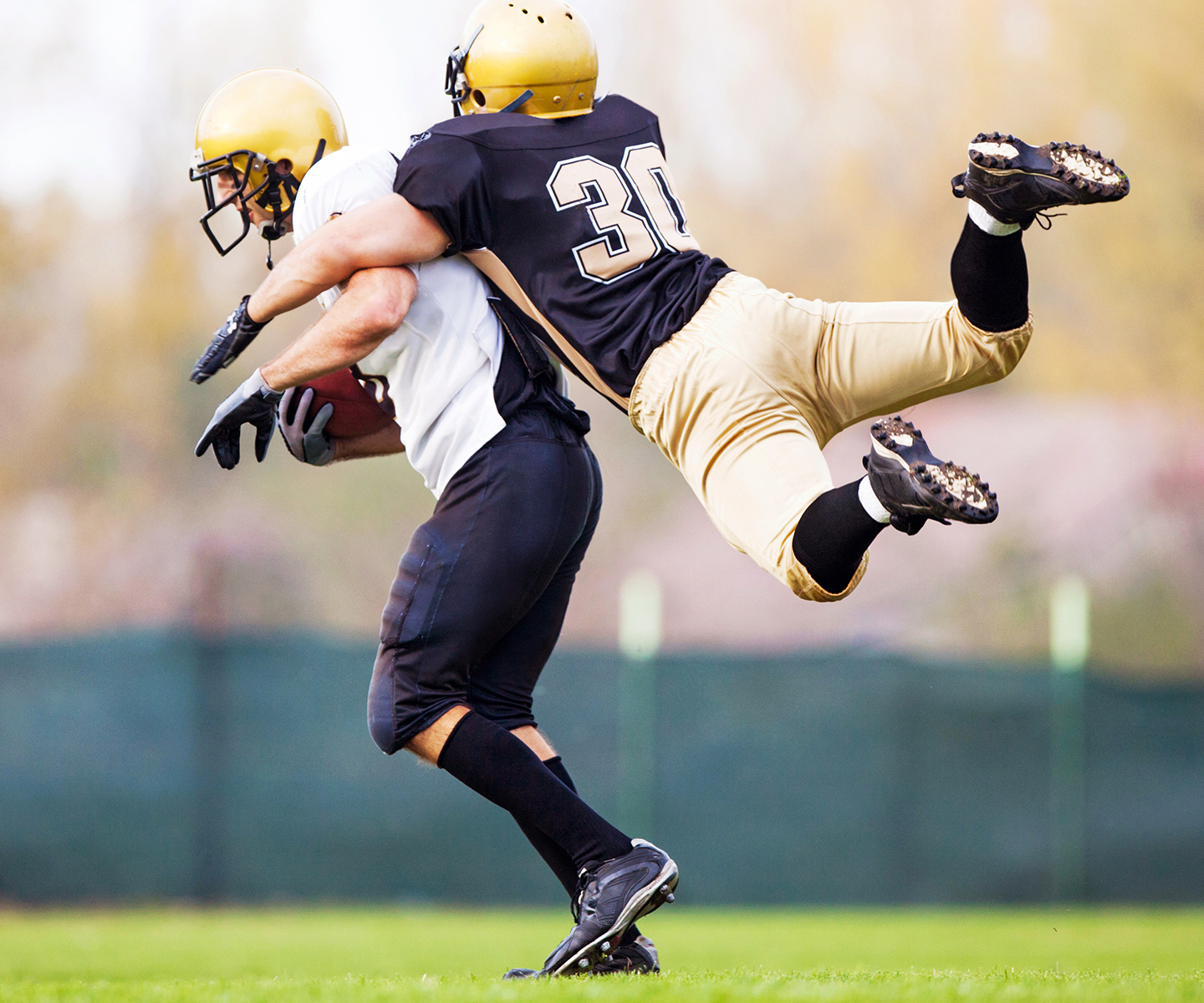 Football