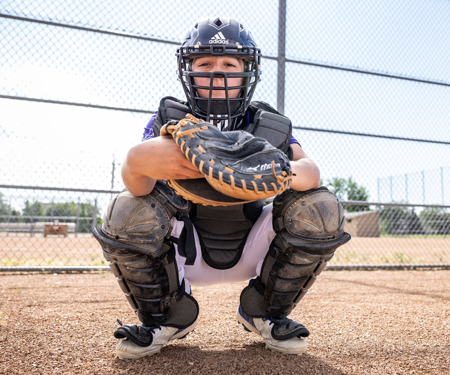 End Of Season Baseball/Softball Sale