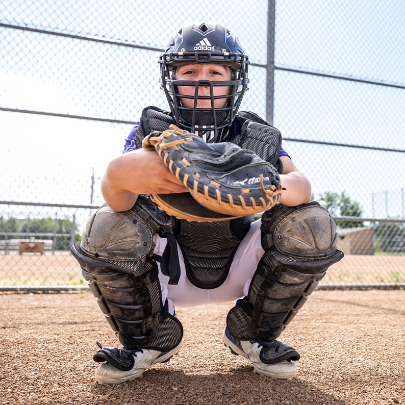 Create your own discount by bringing in your quality used gear!