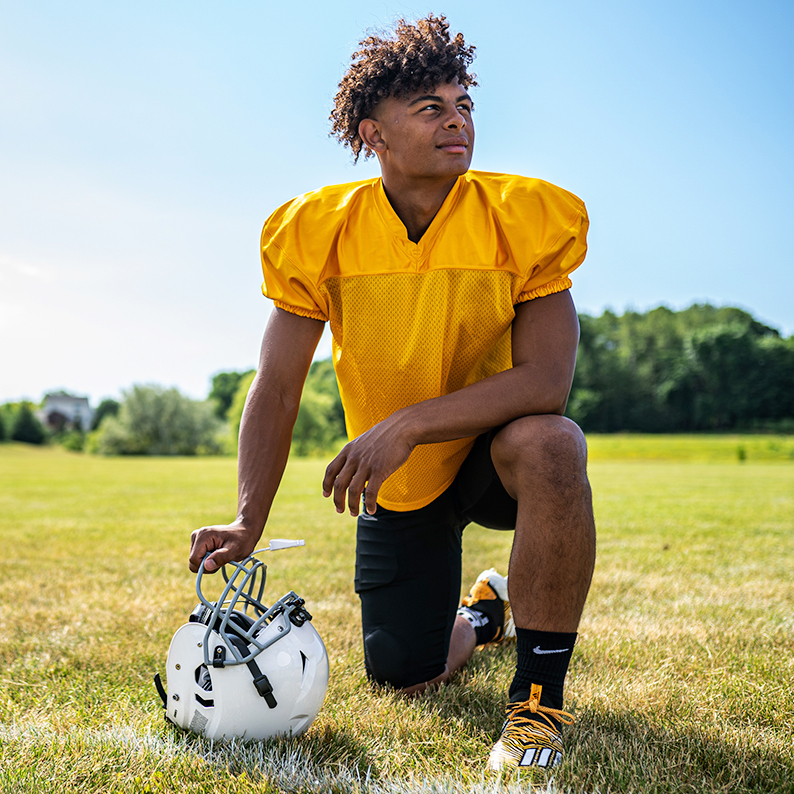 Football