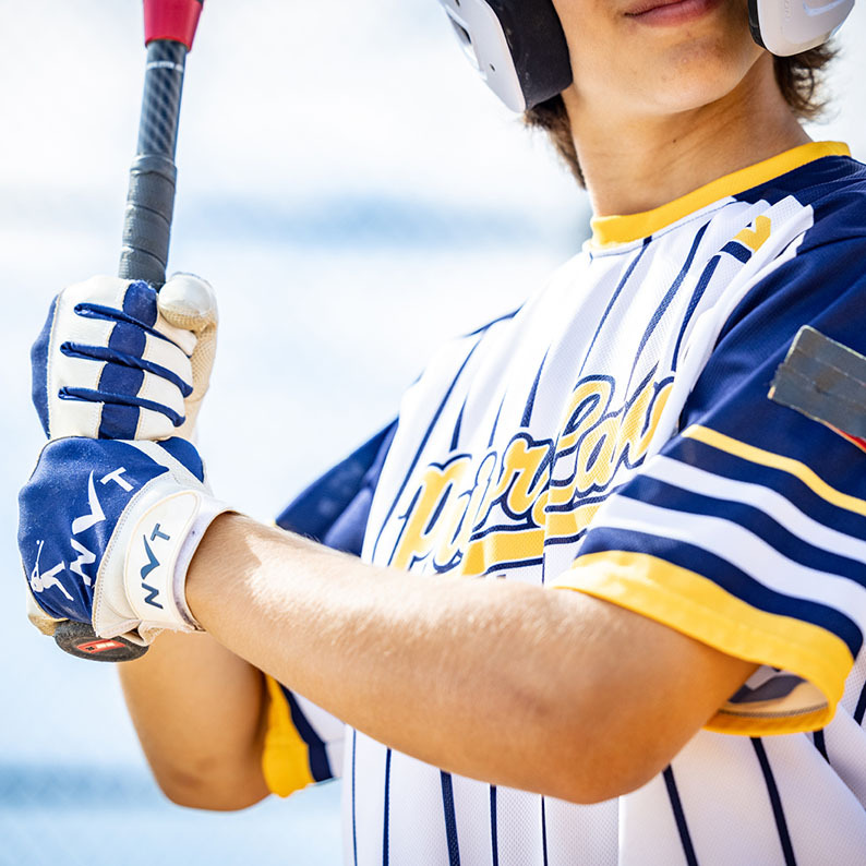 baseball
