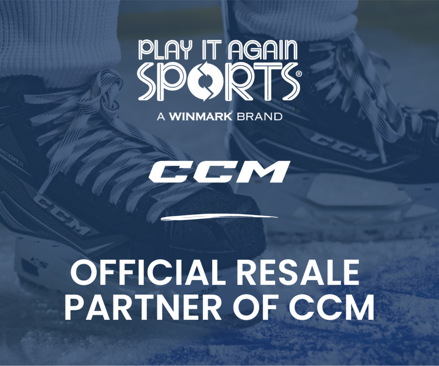 CCM