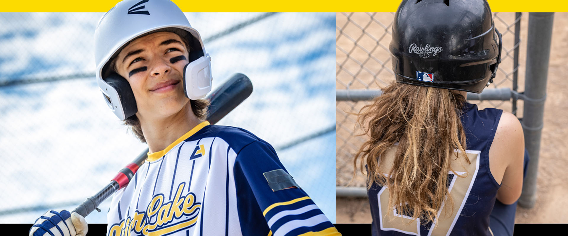 We buy and sell styles for all seasons, all day, every day, with no appointment necessary. Earn cash on the spot when you trade in your quality used sports gear.