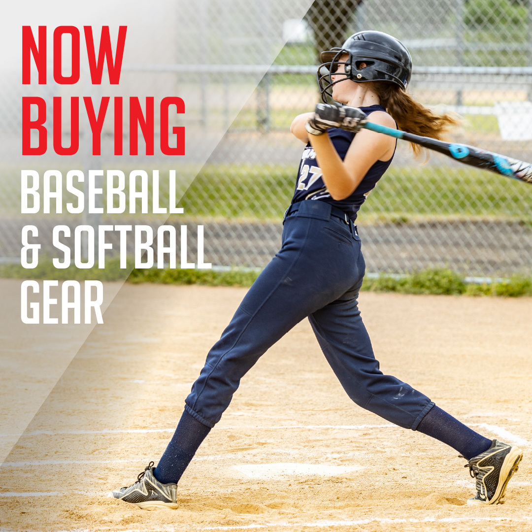 baseball image