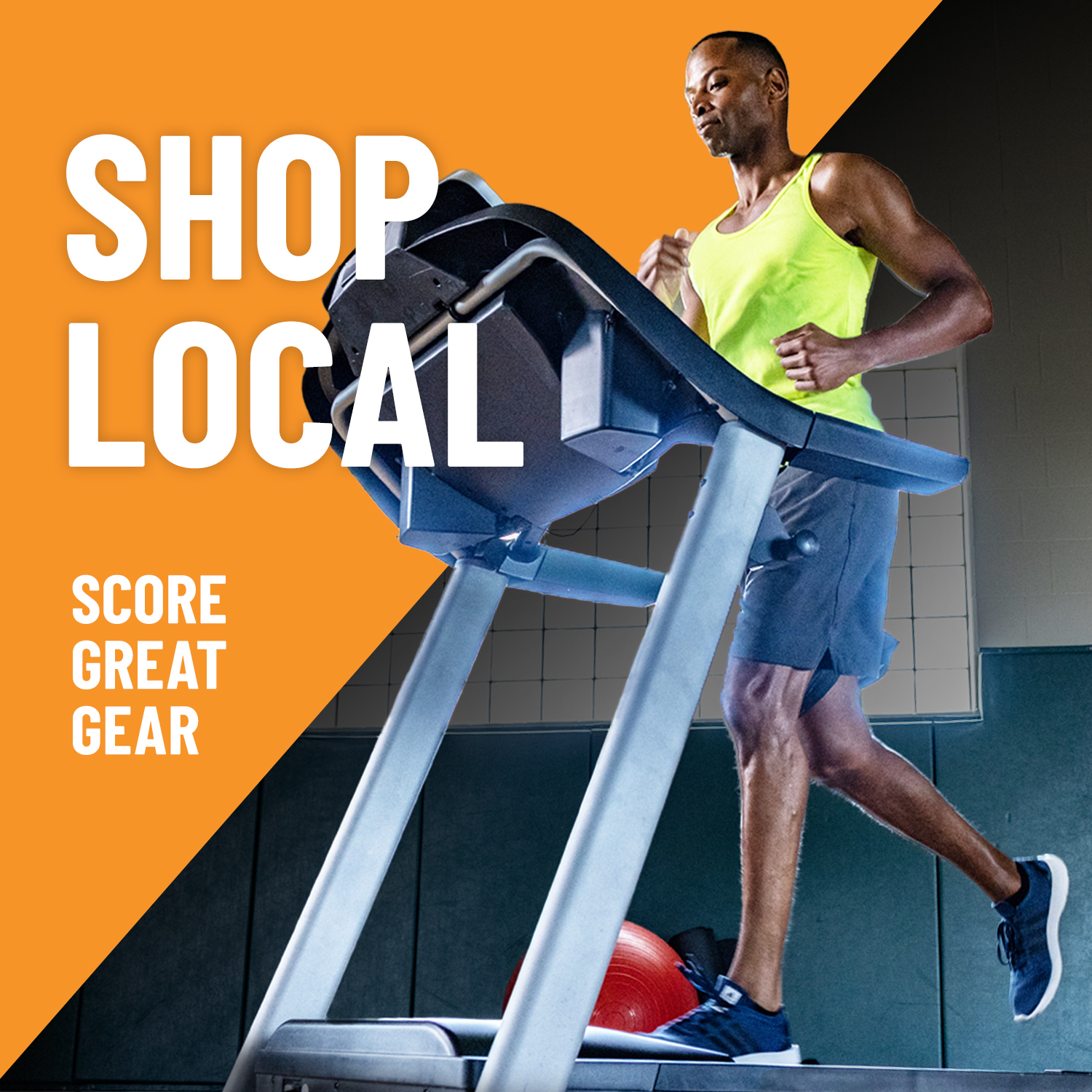 Save More. Play More. Score More.