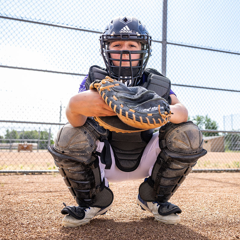 Shop online for your favorite gear!