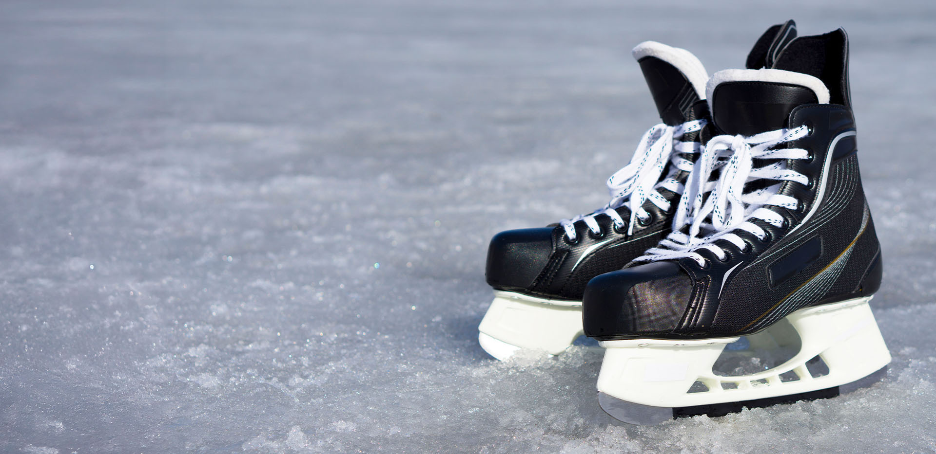 skate sharpening