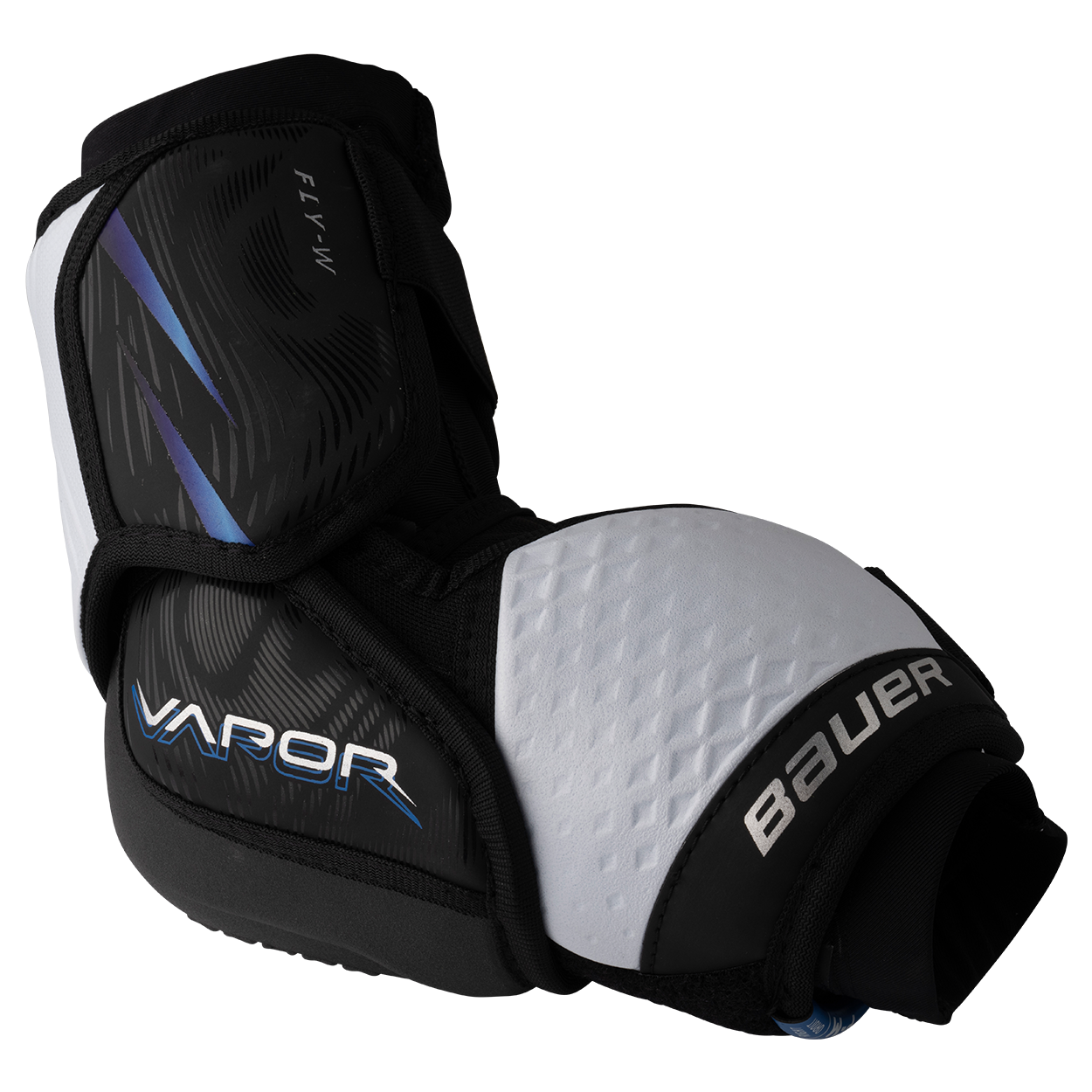 Vapor Fly-W & Fly-G Elbow Pads