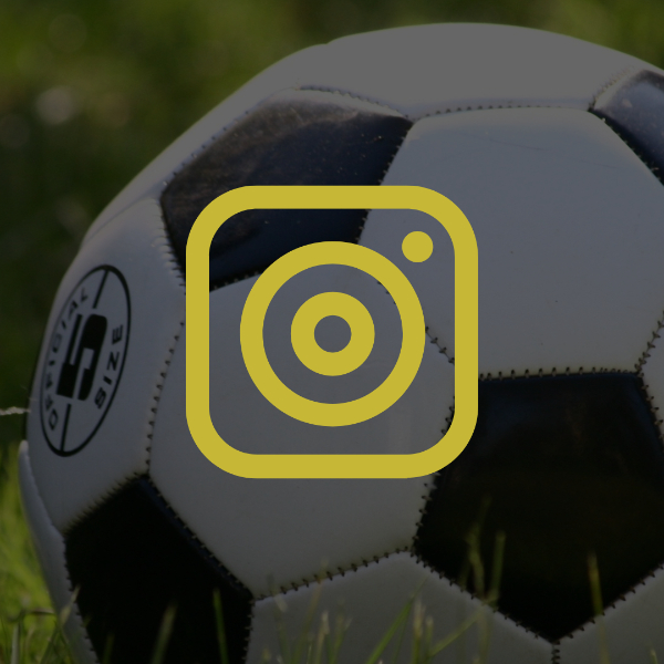 FOLLOW US ON INSTAGRAM