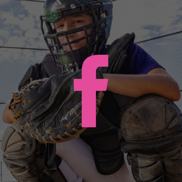 FOLLOW US ON FACEBOOK