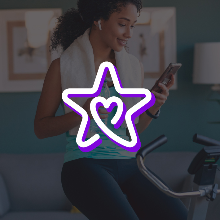 Join Our Email Club