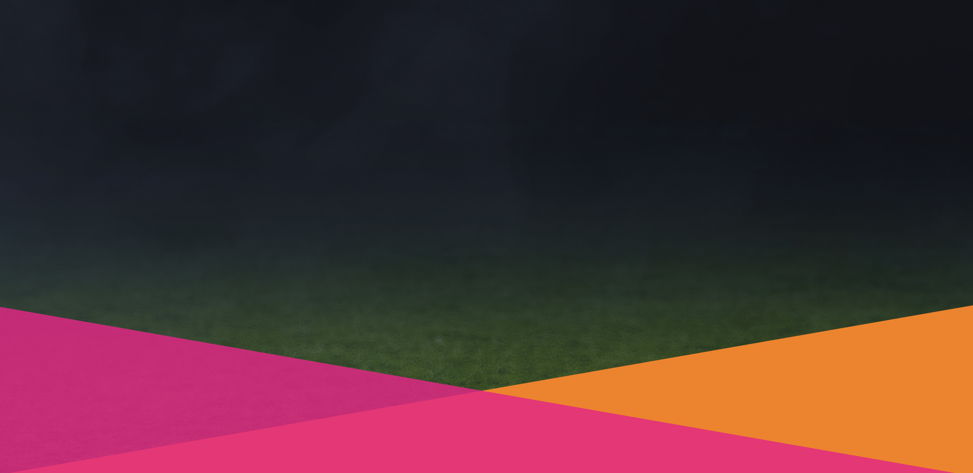 Check out all of our services