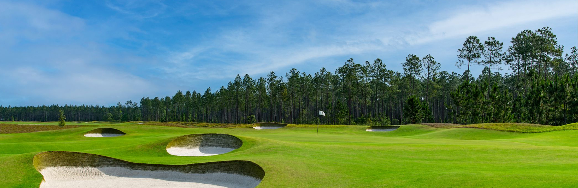 Play It Again Sports Springfield golf season article header