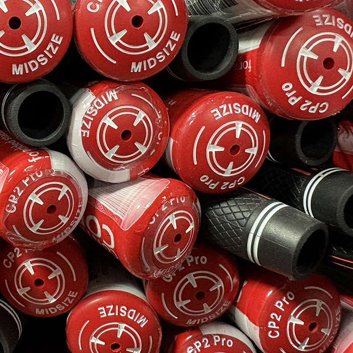 Golf club repair and regripping at Play It Again Sports Springfield MO near Battlefield Mall