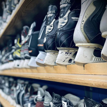hockey