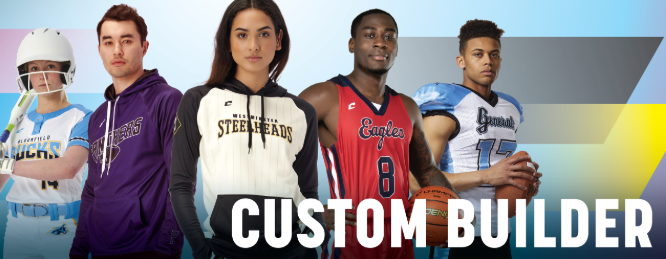 Need Uniforms or Fanwear?