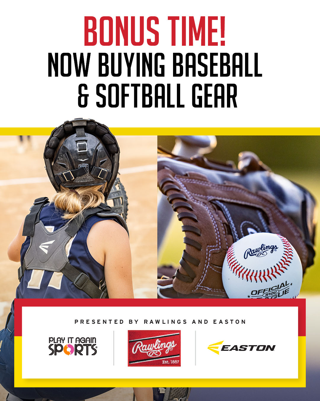 Get Paid + Sports Bucks