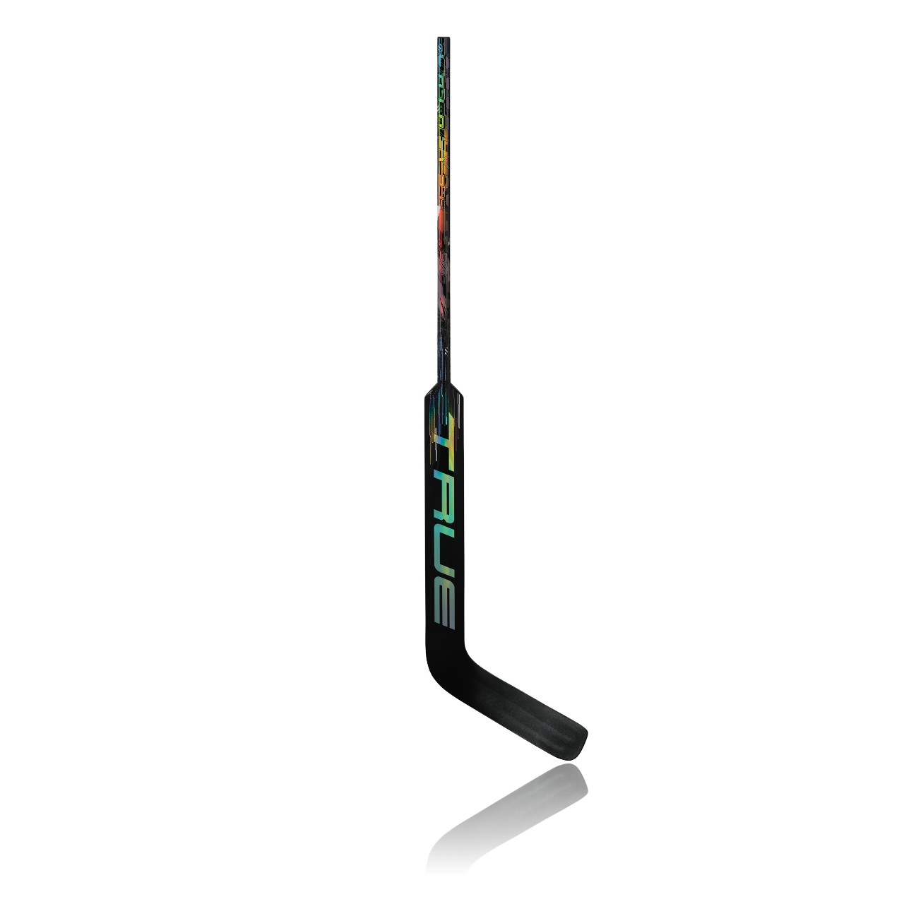 TRUE Catalyst 5X6 Goalie Sticks