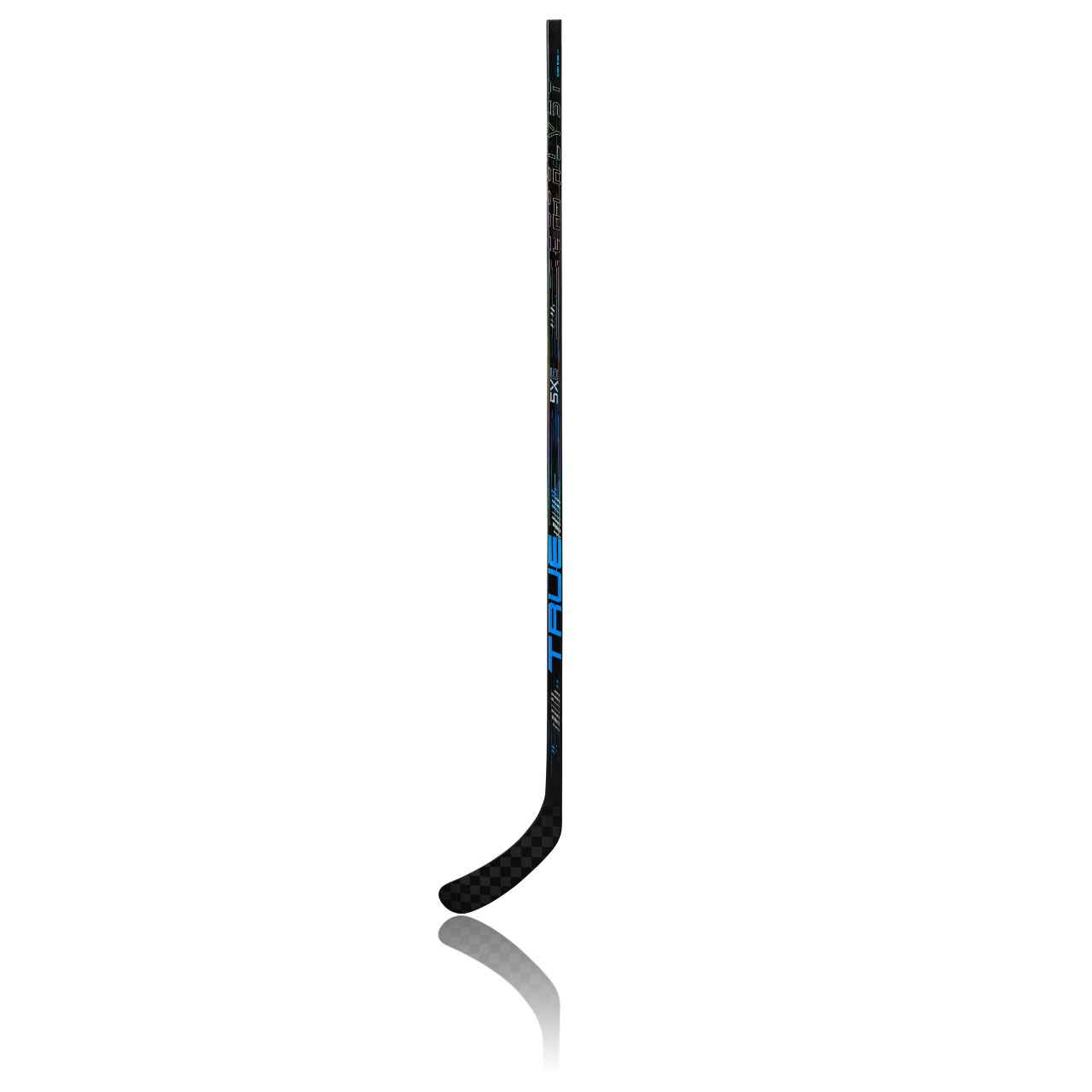 TRUE Catalyst 5X6 Player Sticks