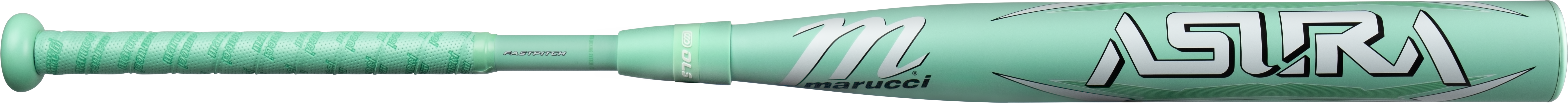 Marucci Fastpitch Bats
