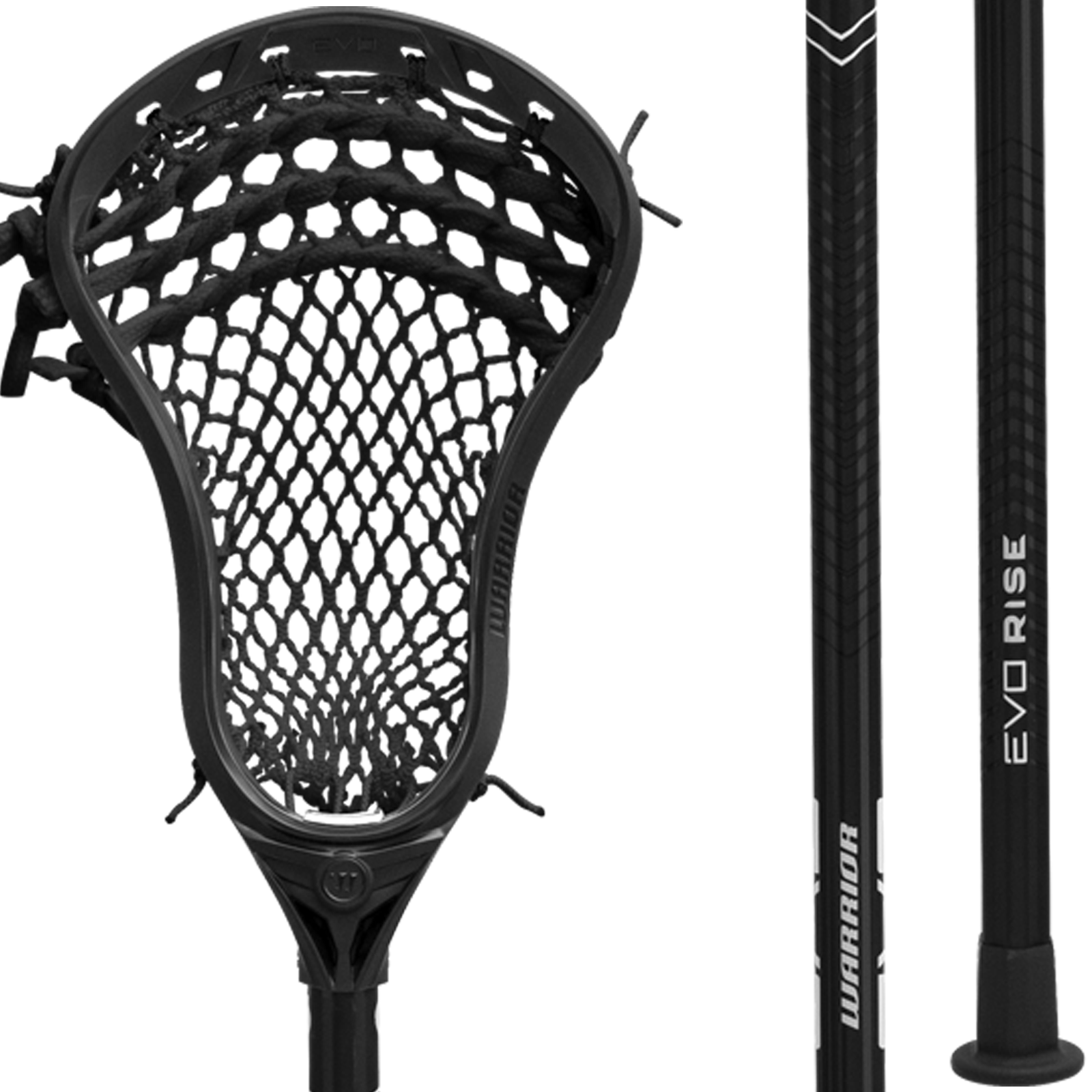 Shop Warrior Sticks