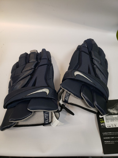 Used Nike VAPOR ELITE 13