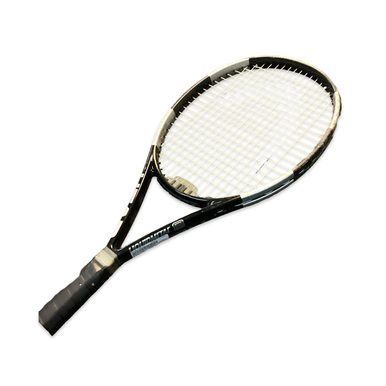 Used Head LIQUIDMETAL 8 Unknown Tennis Racquets Tennis Racquets