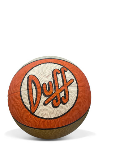 BASKETBALL: マルティプルオフェンス&ディフェンス 11863-S000014703-