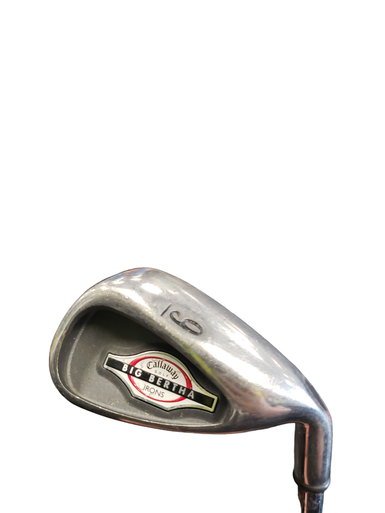 Callaway Big Bertha 10.5° Callaway Big Bertha Driver | Callaway Golf