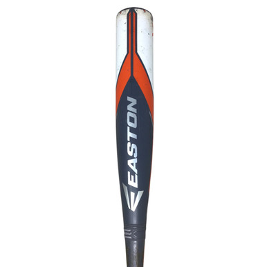 Batte Baseball Jeune Easton GhostX SL18GX10 – 28" / 18 Oz – Canon 2 3/4" – Occasion