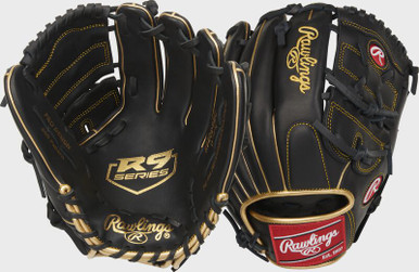 New R9 Series 12