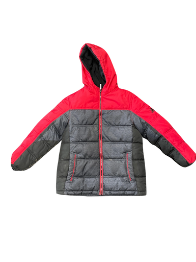 11735-S000299512-