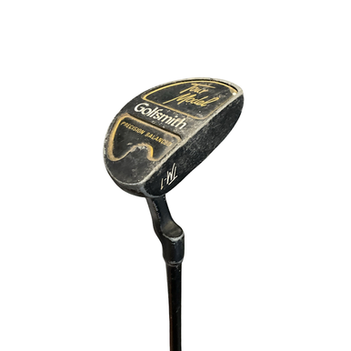 ☆美品☆ATLAS GOLF SWING TRAINER GST-3Pocket ATLAS (アトラス) ゴルフスイングトレーナー GST-3B(W) - Yupiteru