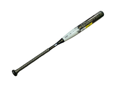 Used Louisville Slugger LFPMX2D10-23 32