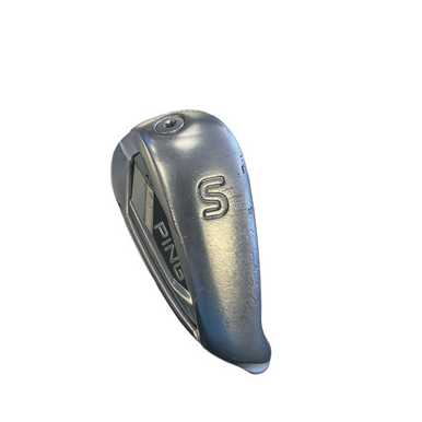 Used Ping G425 SW Golf Wedge Mens RH Sand Wedge
