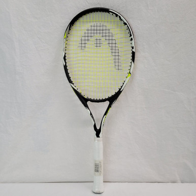 HEADエスクドリームTEME ヘッドのスピン担当】新型エクストリームシリーズ打ってみた