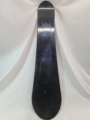 【未使用】 LAMAR TRIPPER ラマー メンズ スノーボード 154cm Used Lamar ULTRA 154 cm Men's Snowboards Men's Snowboards